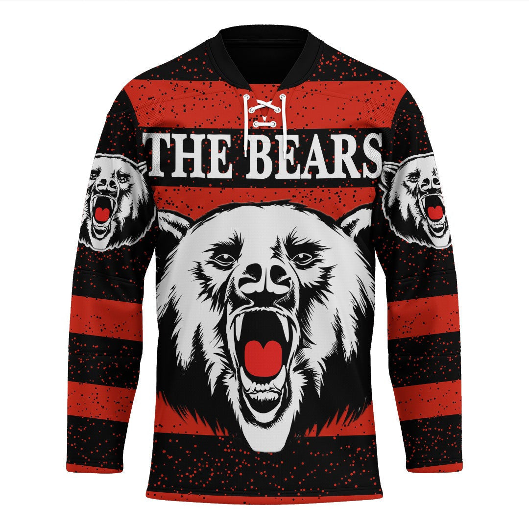 lovenewzeland-jersey-north-sydney-bears-indigenous-rugby-team-hockey-jersey