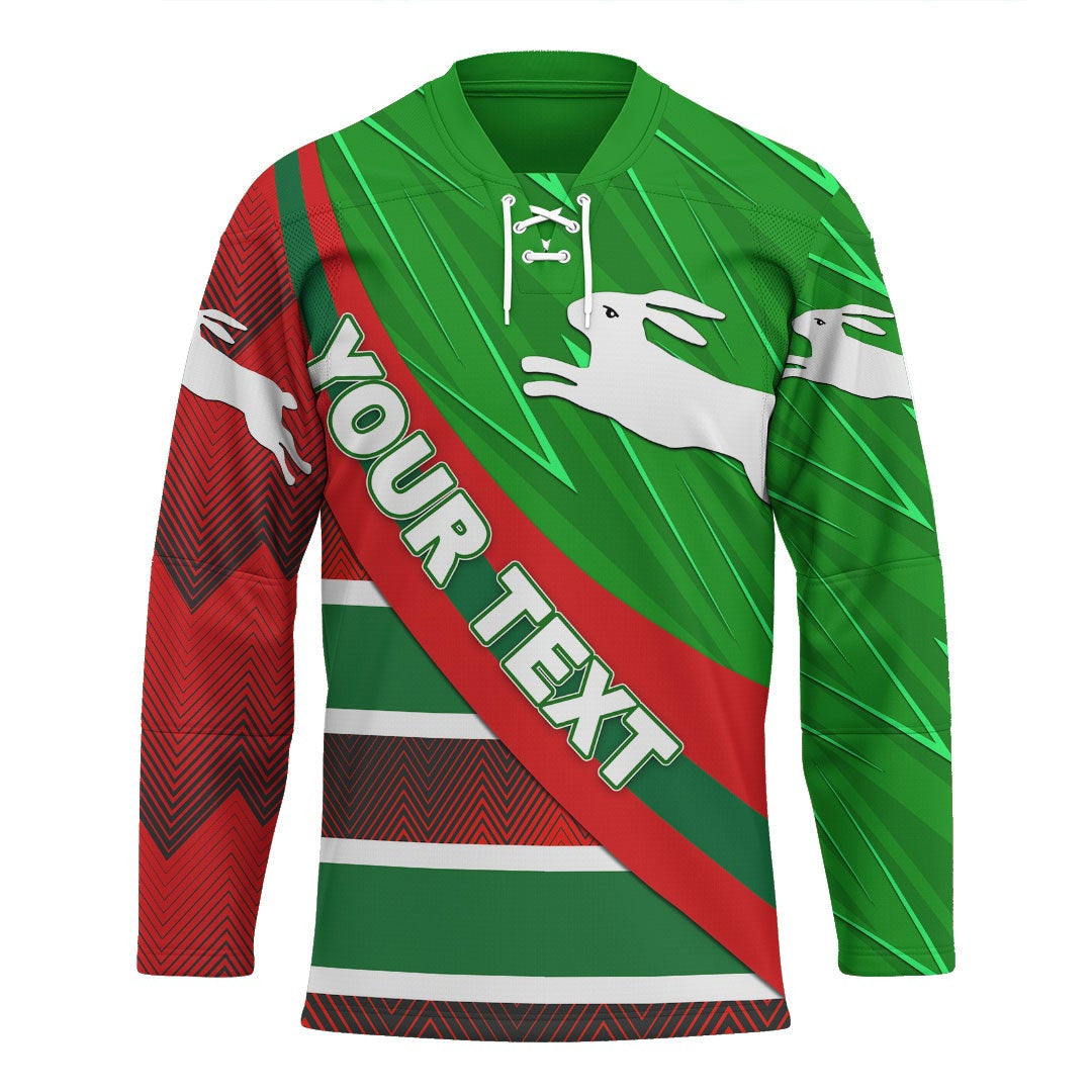 lovenewzeland-jersey-custom-south-sydney-rabbitohs-victorian-vibes-rugby-team-hockey-jersey