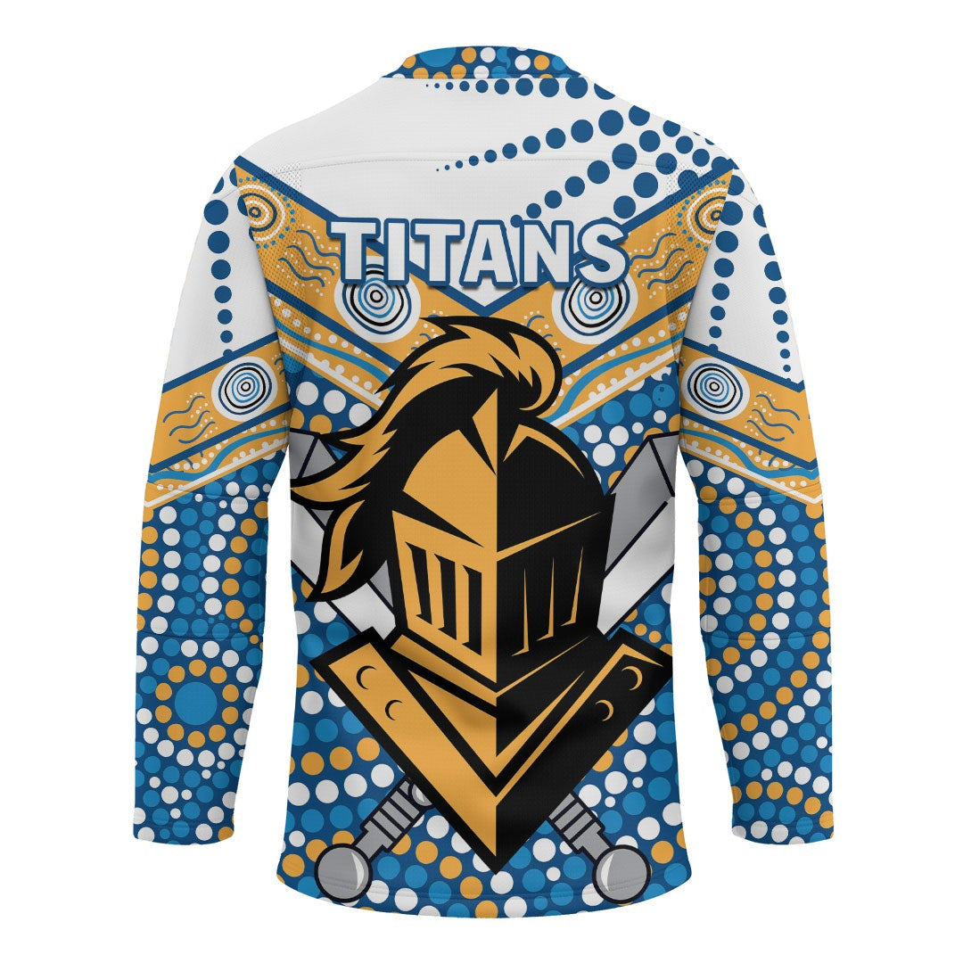 lovenewzeland-jersey-gold-coast-titans-indigenous-new-rugby-team-hockey-jersey