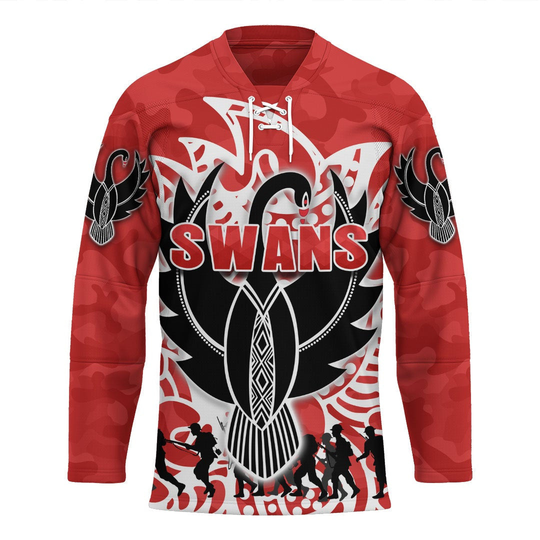 lovenewzeland-jersey-sydney-swans-camo-style-football-team-hockey-jersey