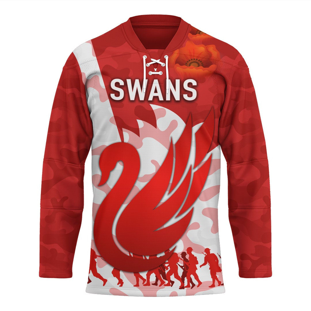 lovenewzeland-jersey-sydney-swans-anzac-day-football-team-hockey-jersey