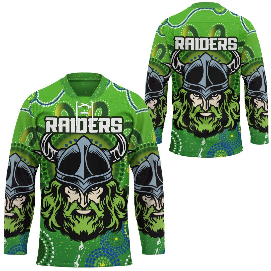 lovenewzeland-jersey-canberra-raiders-indigenous-new-rugby-team-hockey-jersey