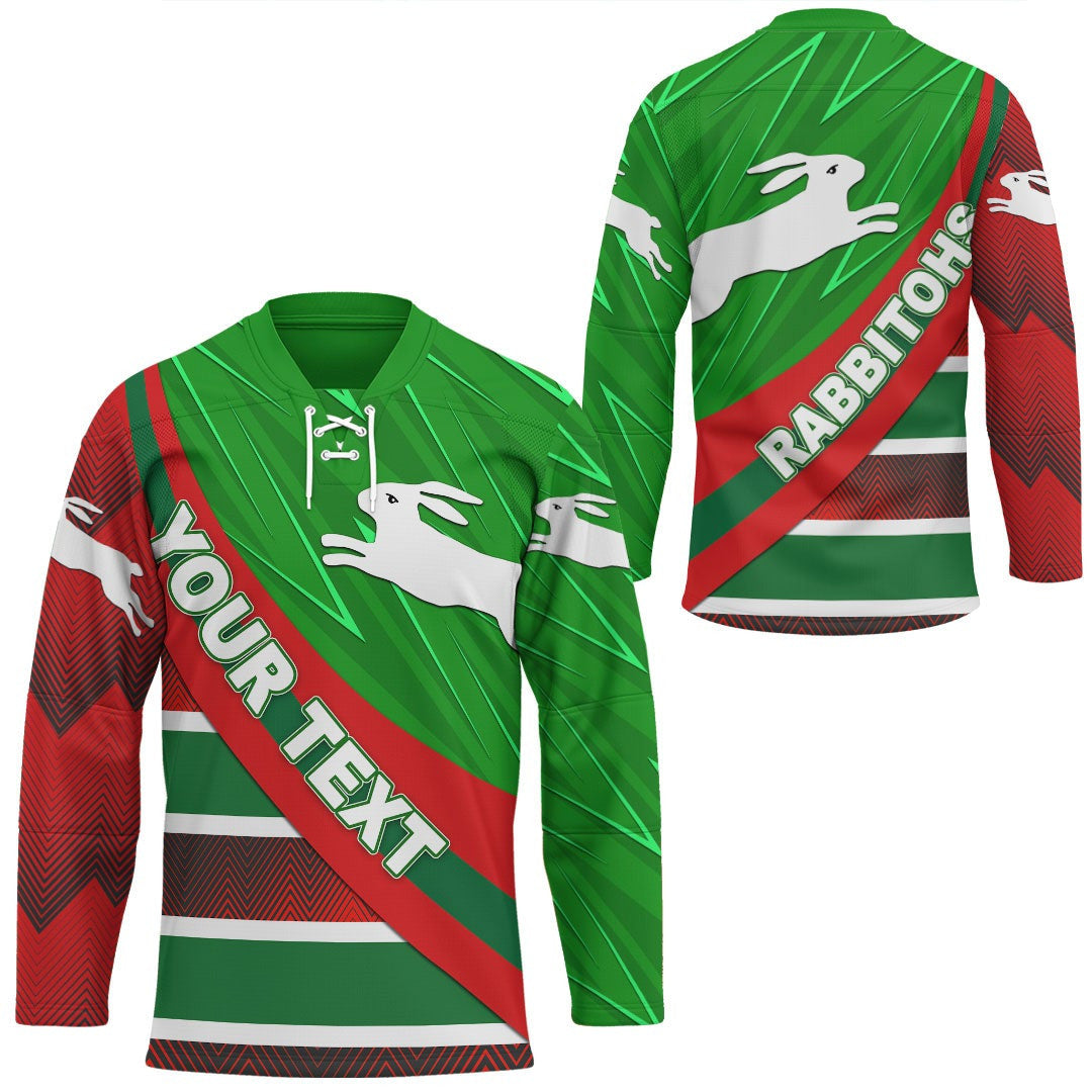 lovenewzeland-jersey-custom-south-sydney-rabbitohs-victorian-vibes-rugby-team-hockey-jersey