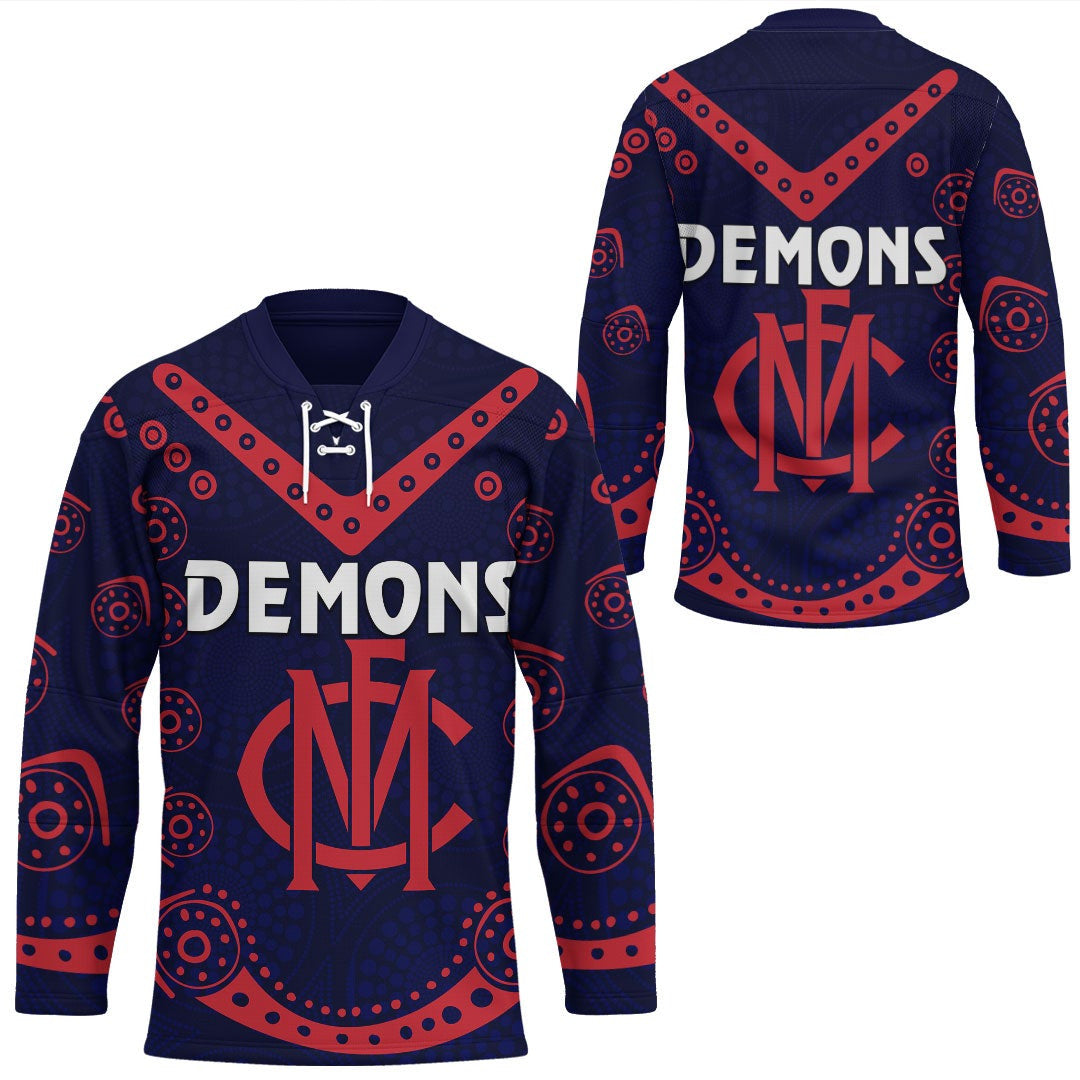 lovenewzeland-jersey-essendon-bombers-indigenous-victory-football-team-hockey-jersey