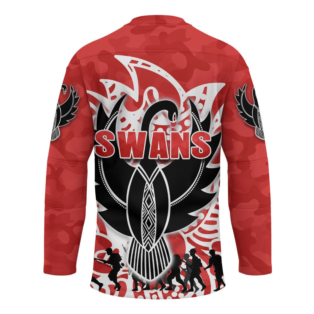 lovenewzeland-jersey-sydney-swans-camo-style-football-team-hockey-jersey