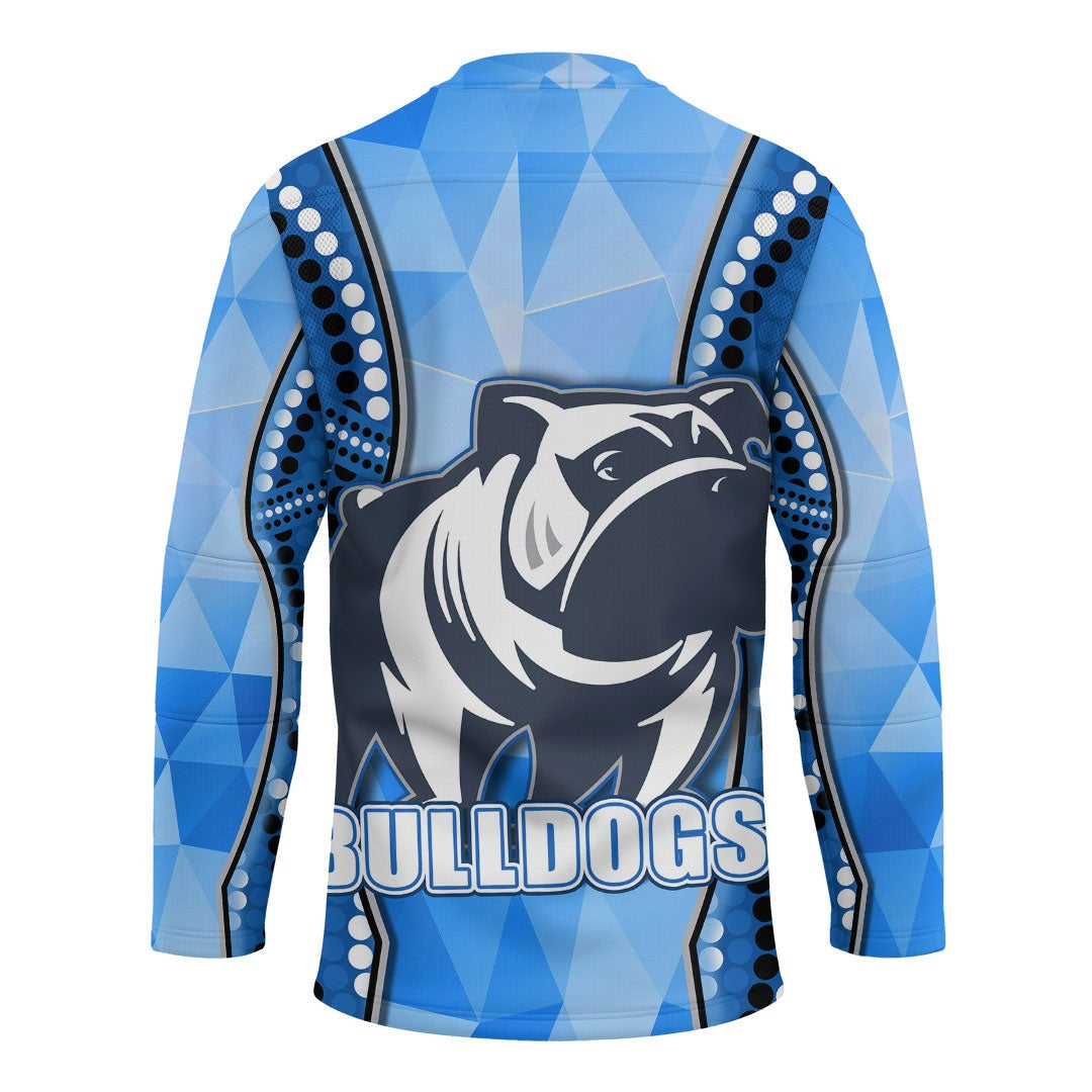 lovenewzeland-jersey-canterbury-bankstown-bulldogs-polygon-rugby-team-hockey-jersey