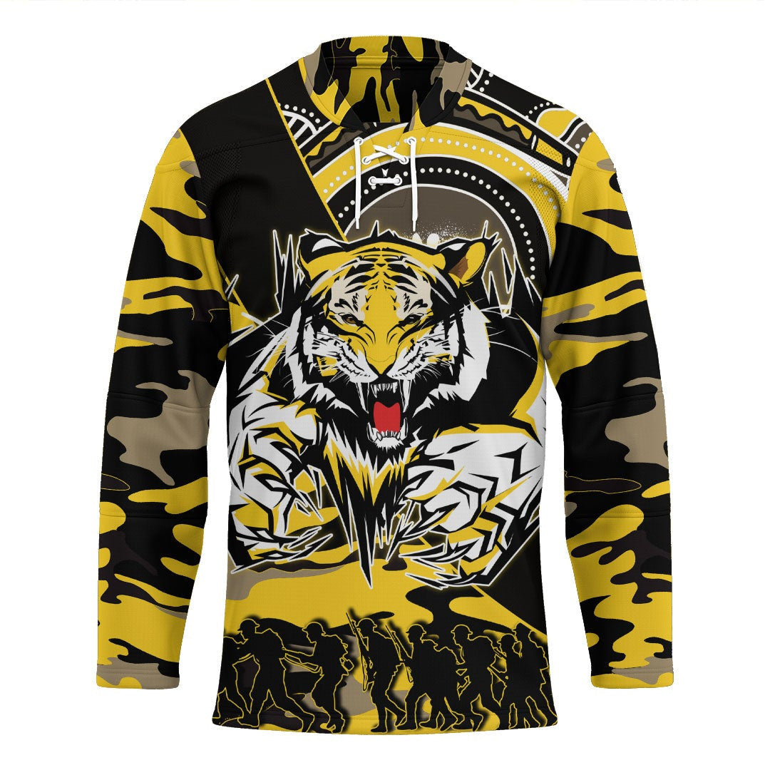 lovenewzeland-jersey-richmond-tigers-anzac-day-lest-we-forget-football-team-hockey-jersey