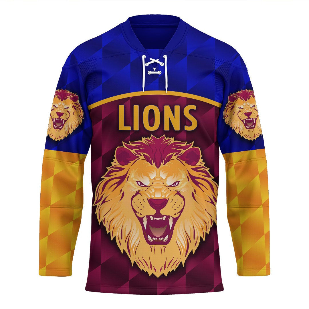 lovenewzeland-jersey-brisbane-lions-victory-football-team-hockey-jersey