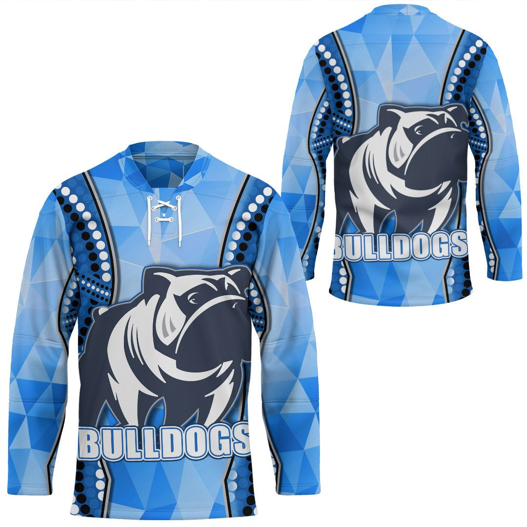 lovenewzeland-jersey-canterbury-bankstown-bulldogs-polygon-rugby-team-hockey-jersey