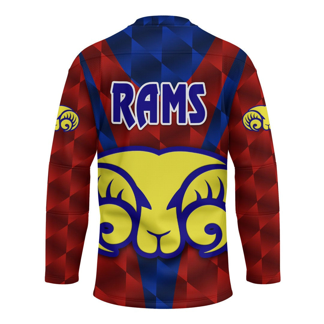 lovenewzeland-jersey-adelaide-rams-rugby-team-hockey-jersey