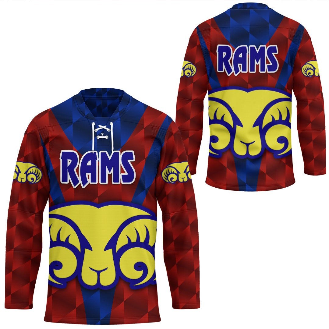 lovenewzeland-jersey-adelaide-rams-rugby-team-hockey-jersey