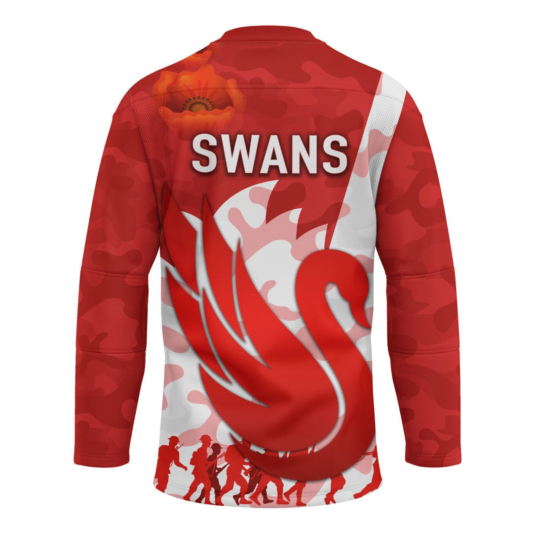 lovenewzeland-jersey-sydney-swans-anzac-day-football-team-hockey-jersey