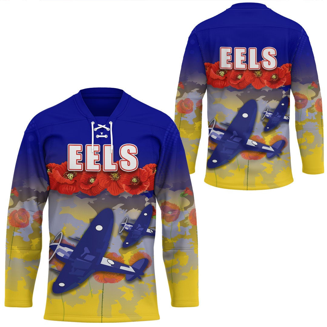 lovenewzeland-jersey-parramatta-eels-anzac-day-lest-we-forget-rugby-team-hockey-jersey