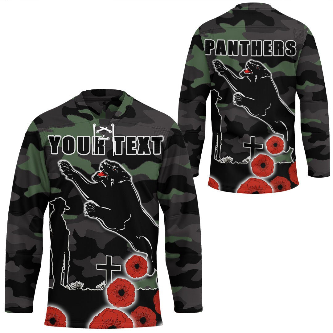 lovenewzeland-jersey-custom-penrith-panthers-anzac-day-camo-rugby-team-hockey-jersey