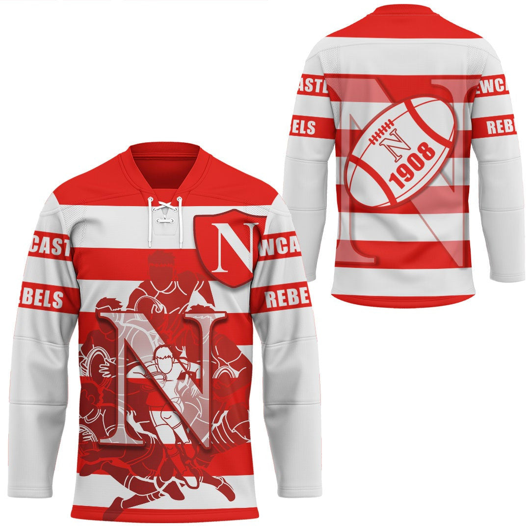 lovenewzeland-jersey-newcastle-rebels-rugby-hockey-jersey