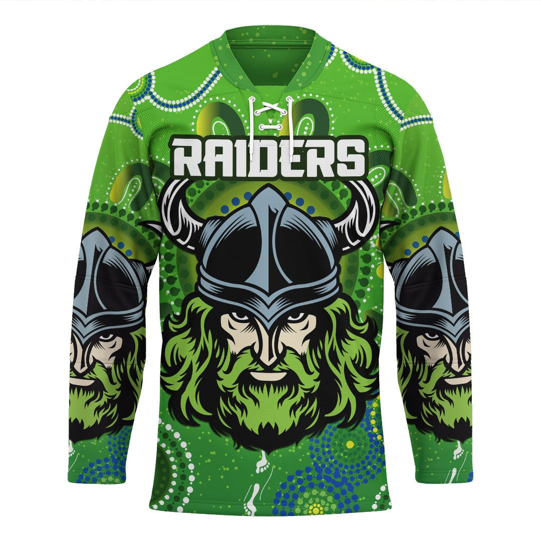 lovenewzeland-jersey-canberra-raiders-indigenous-new-rugby-team-hockey-jersey