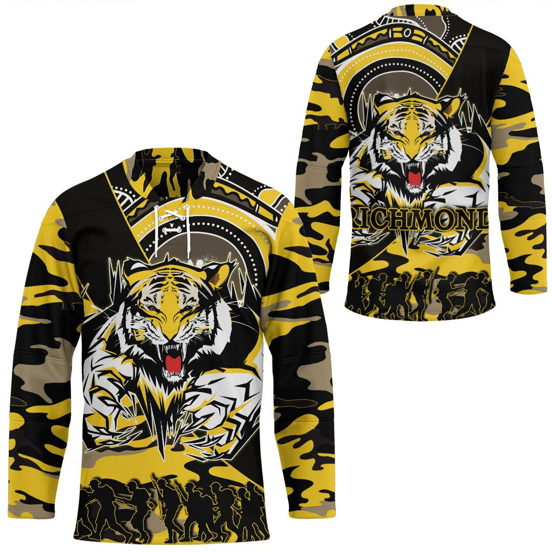 lovenewzeland-jersey-richmond-tigers-anzac-day-lest-we-forget-football-team-hockey-jersey