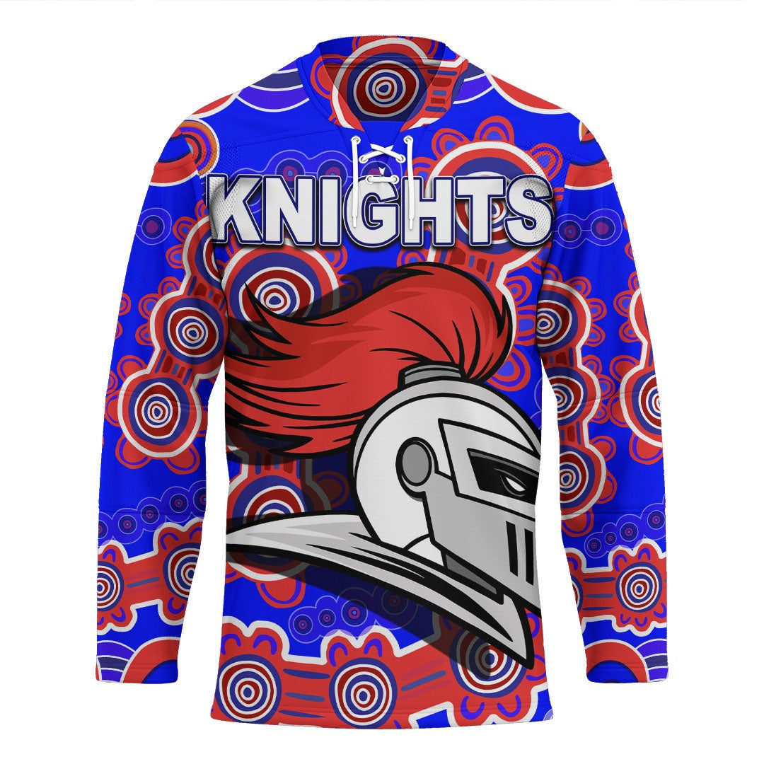 lovenewzeland-jersey-newcastle-knights-indigenous-new-rugby-team-hockey-jersey