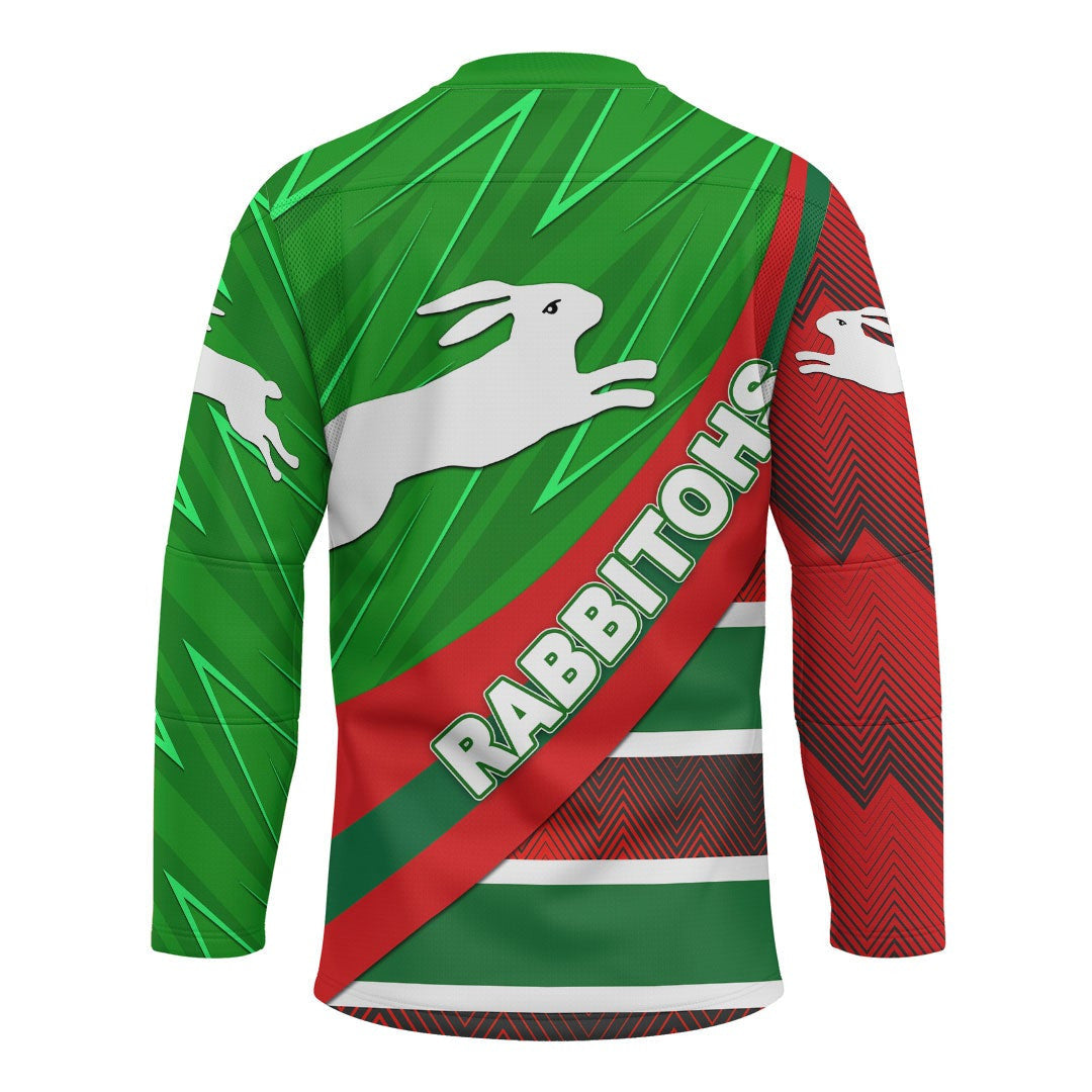 lovenewzeland-jersey-custom-south-sydney-rabbitohs-victorian-vibes-rugby-team-hockey-jersey