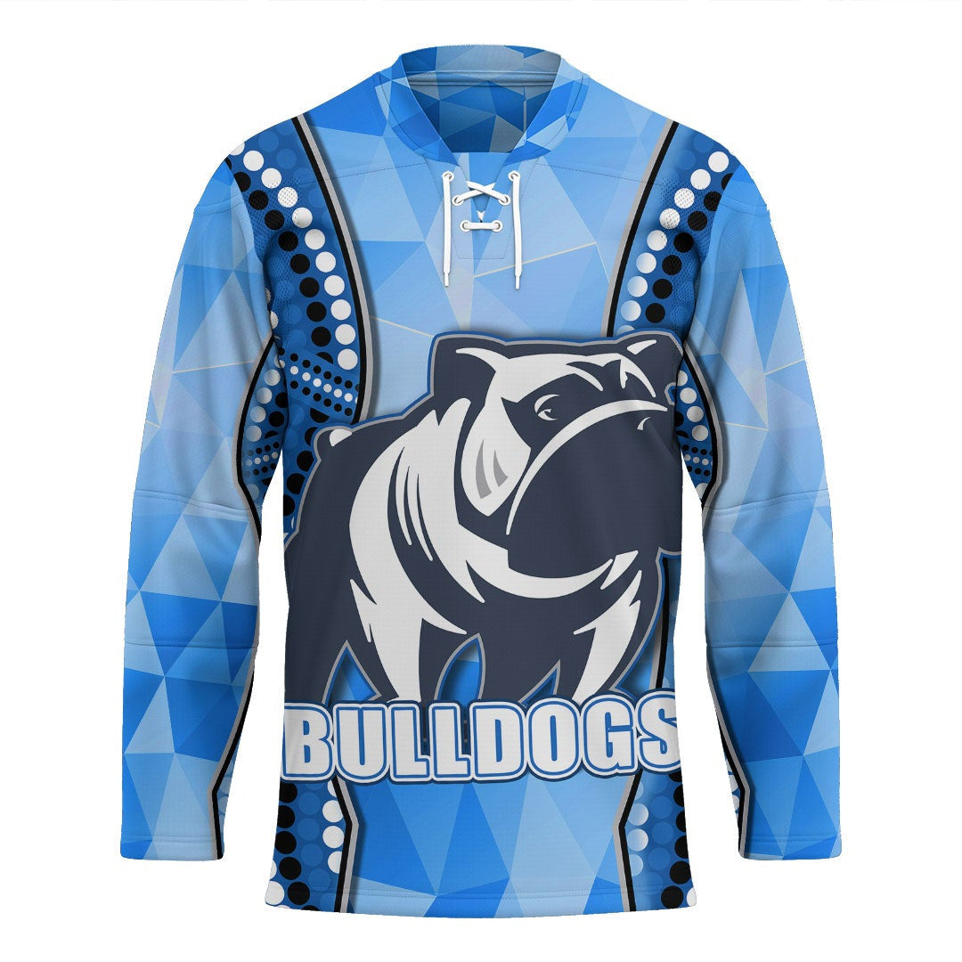 lovenewzeland-jersey-canterbury-bankstown-bulldogs-polygon-rugby-team-hockey-jersey