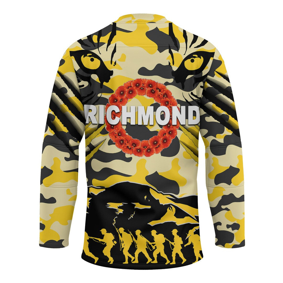 lovenewzeland-jersey-richmond-tigers-anzac-day-camouflage-football-team-hockey-jersey