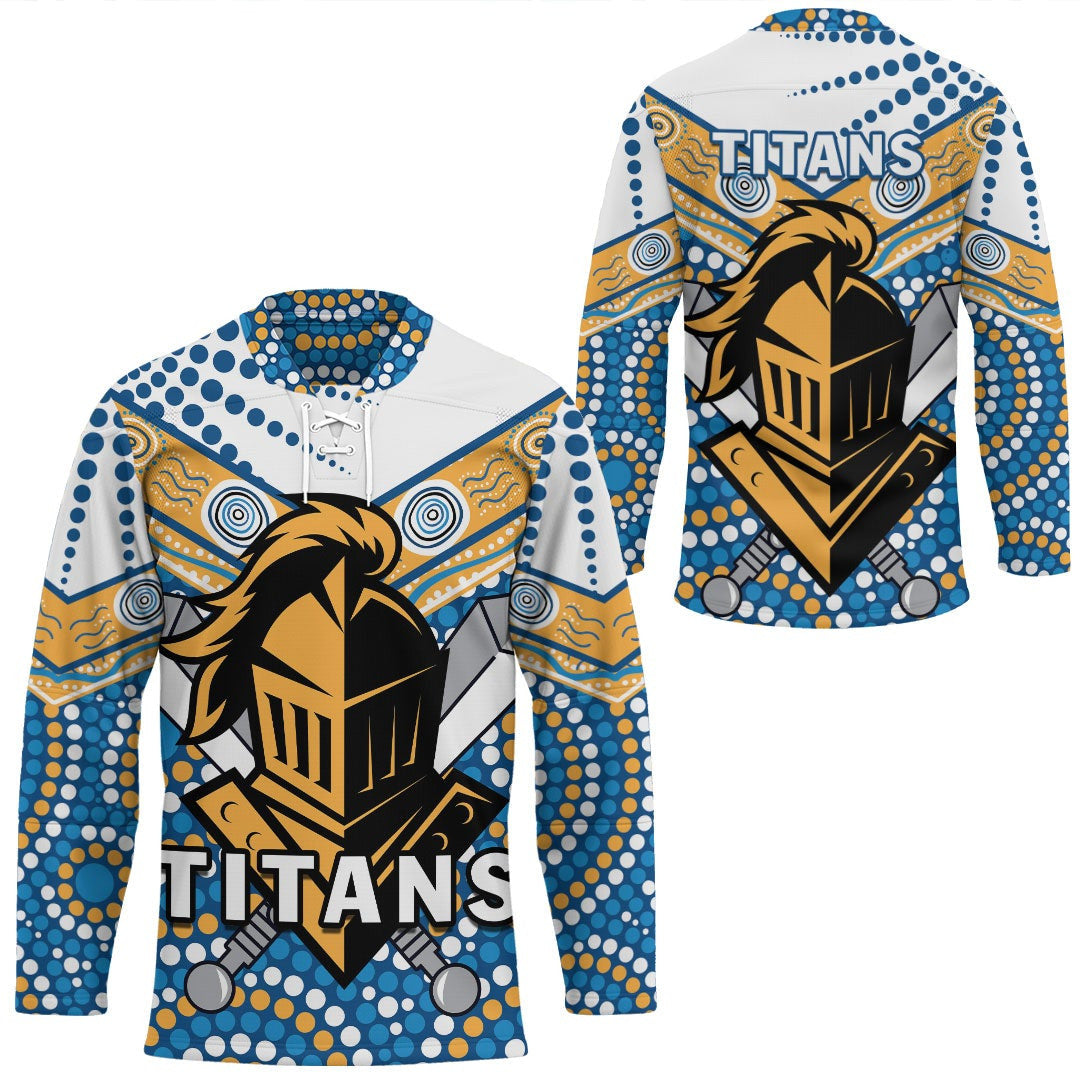 lovenewzeland-jersey-gold-coast-titans-indigenous-new-rugby-team-hockey-jersey