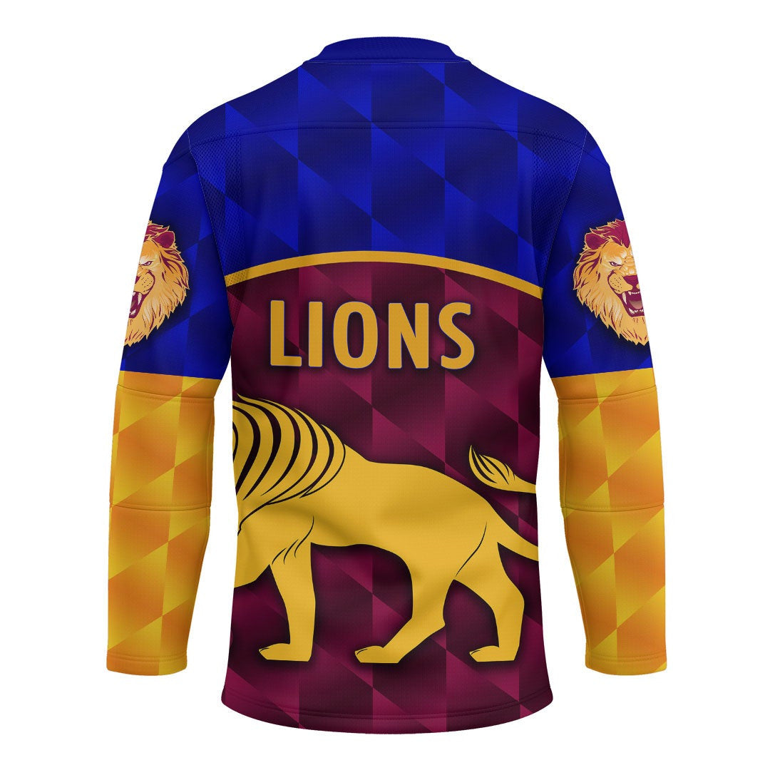 lovenewzeland-jersey-brisbane-lions-victory-football-team-hockey-jersey