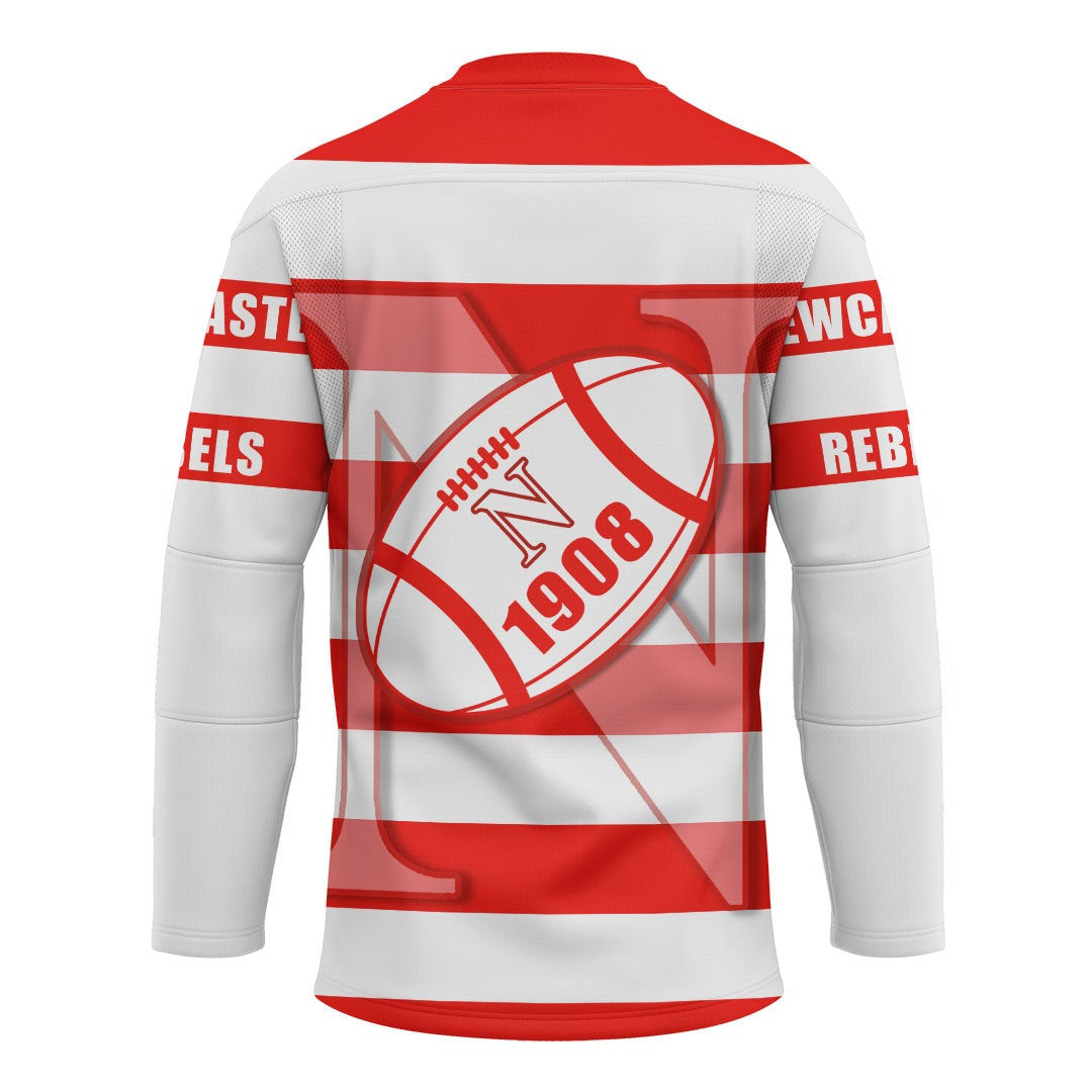 lovenewzeland-jersey-newcastle-rebels-rugby-hockey-jersey