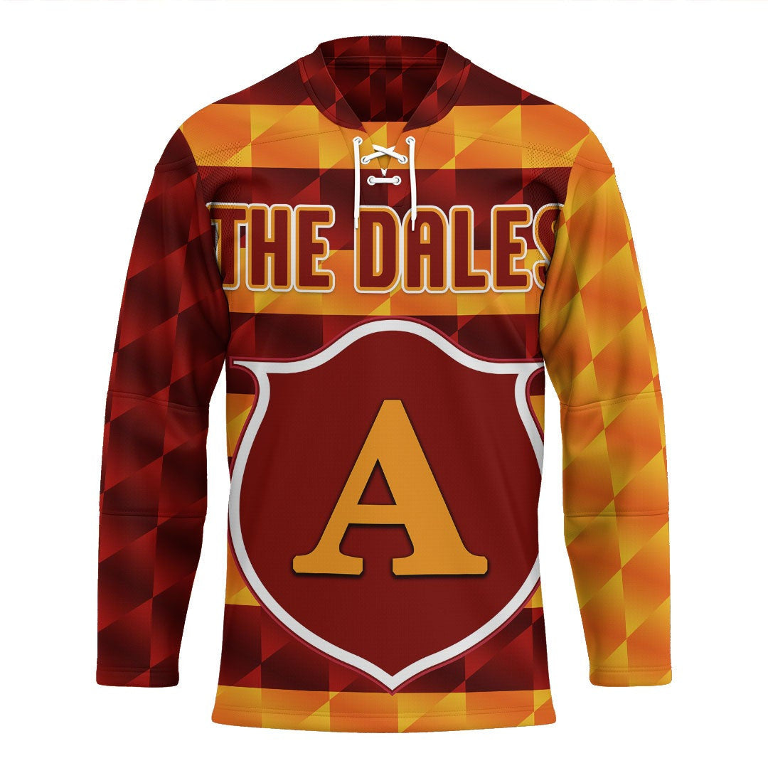 lovenewzeland-jersey-annandale-the-dales-rugby-team-hockey-jersey