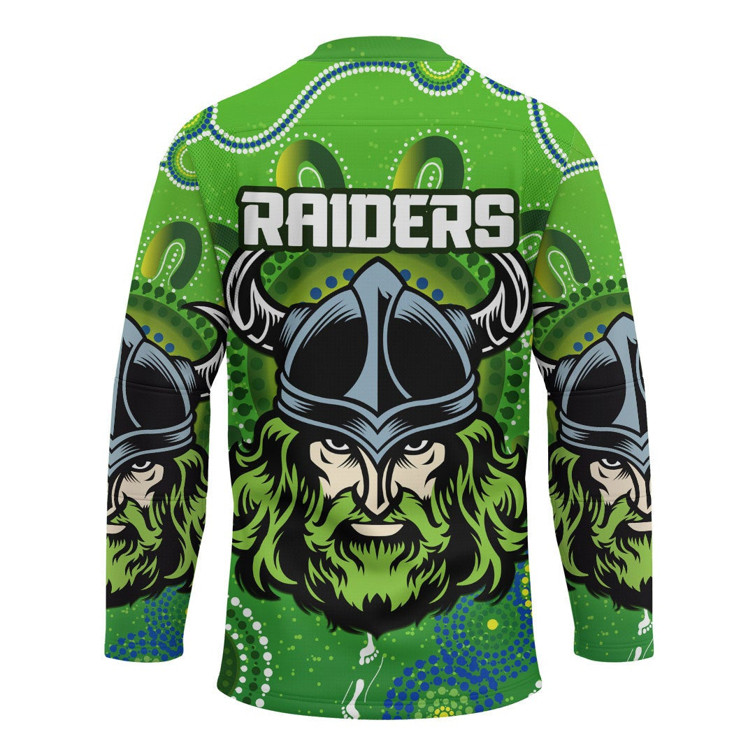 lovenewzeland-jersey-canberra-raiders-indigenous-new-rugby-team-hockey-jersey