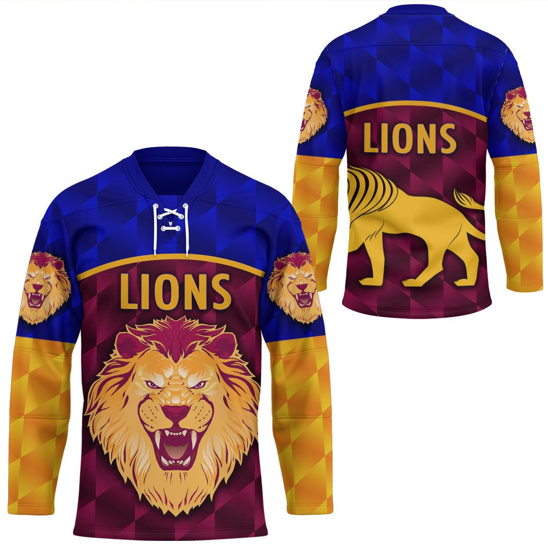 lovenewzeland-jersey-brisbane-lions-victory-football-team-hockey-jersey