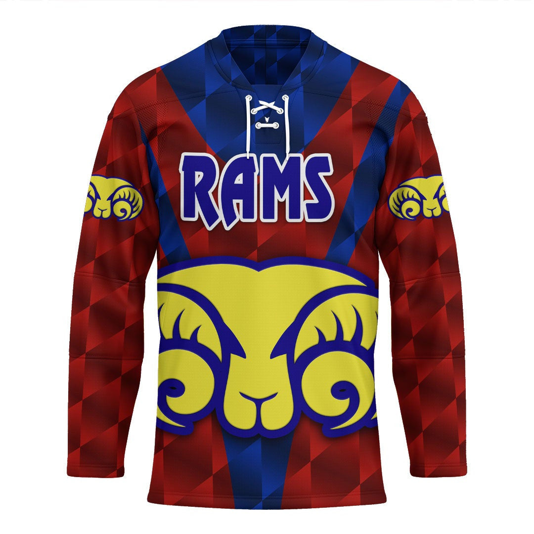 lovenewzeland-jersey-adelaide-rams-rugby-team-hockey-jersey