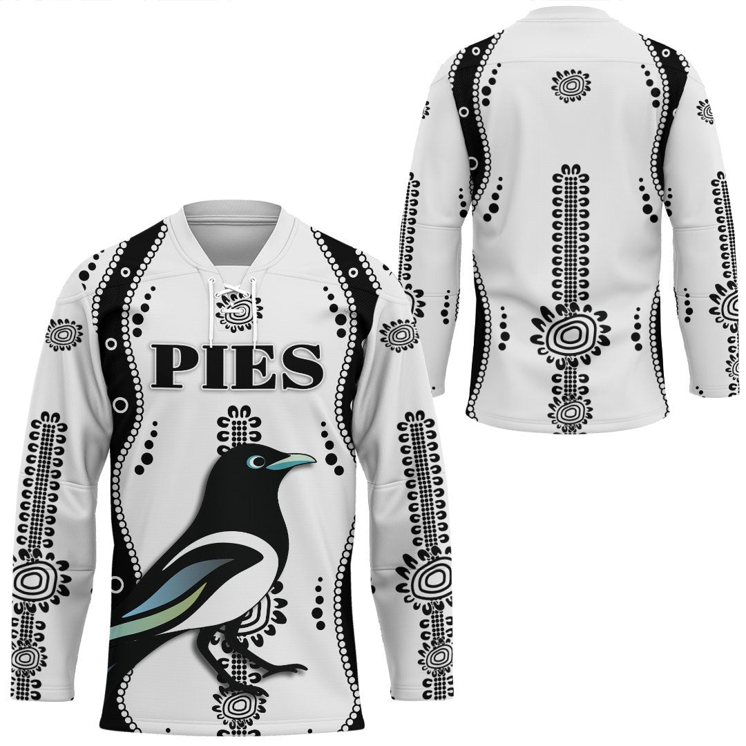 lovenewzeland-jersey-collingwood-magpies-indigenous-victory-white-version-football-team-hockey-jersey