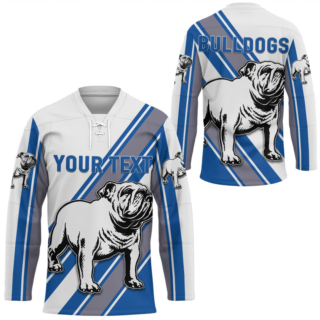 lovenewzeland-jersey-custom-canterbury-bankstown-bulldogs-simple-style-rugby-team-hockey-jersey