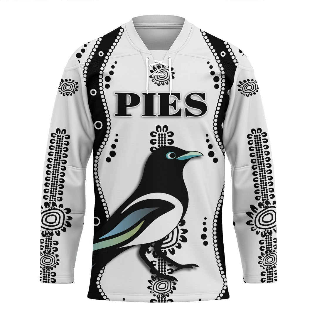 lovenewzeland-jersey-collingwood-magpies-indigenous-victory-white-version-football-team-hockey-jersey