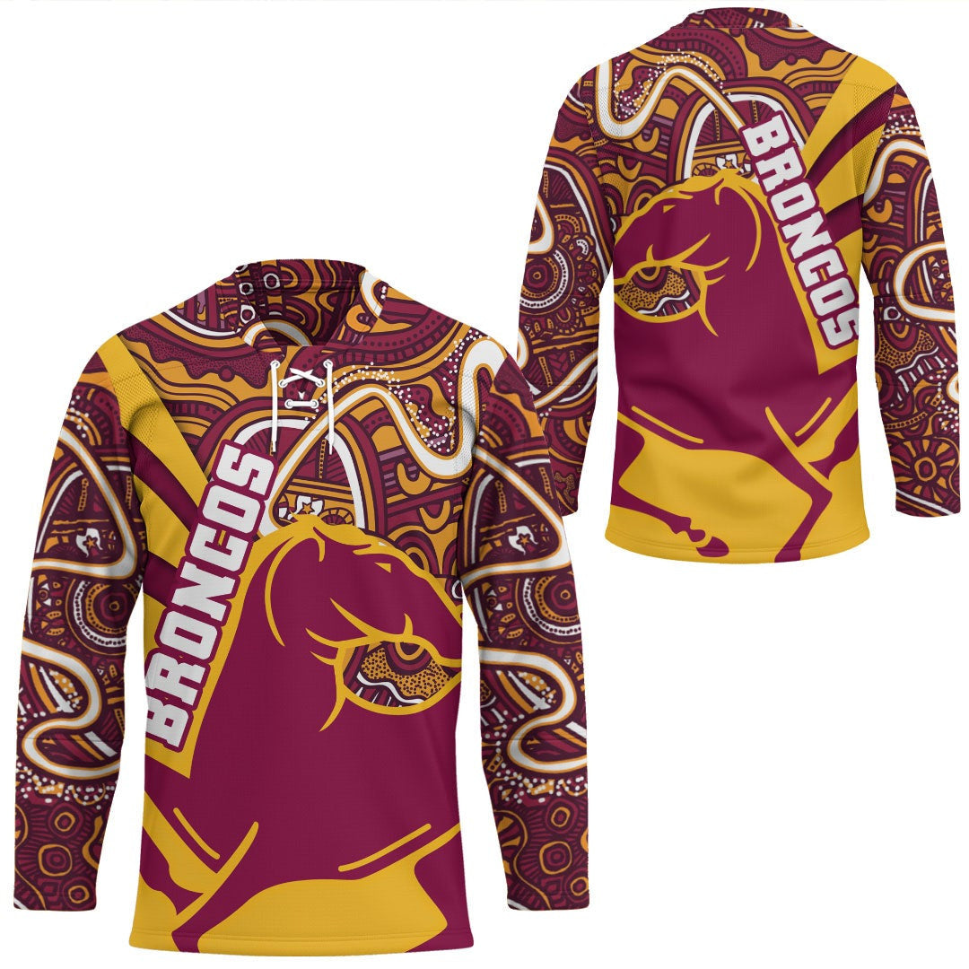 lovenewzeland-jersey-brisbane-broncos-indigenous-rugby-team-hockey-jersey