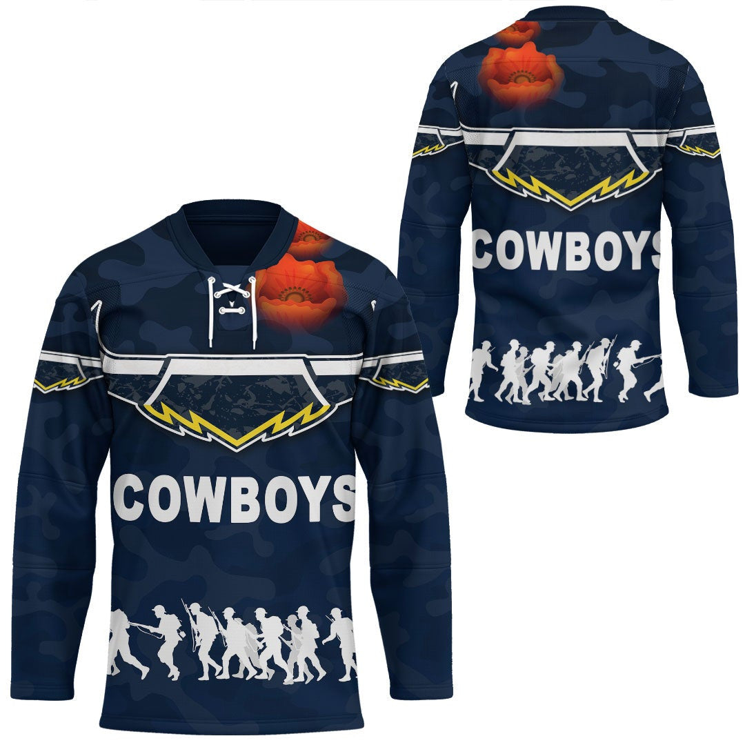 lovenewzeland-jersey-north-queensland-cowboys-anzac-day-camo-rugby-team-hockey-jersey