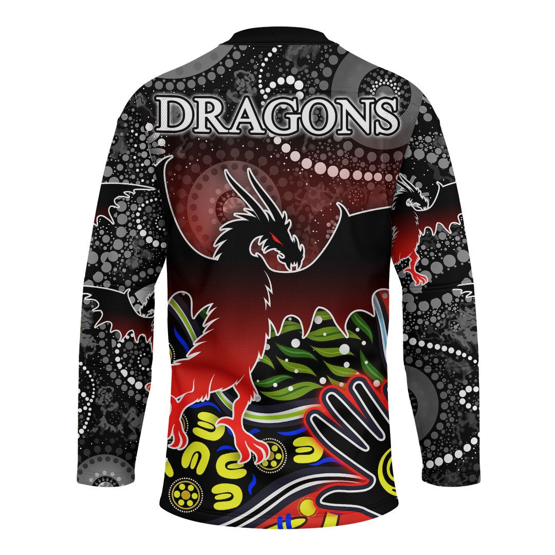 lovenewzeland-jersey-st-george-illawarra-dragons-indigenous-special-rugby-team-hockey-jersey