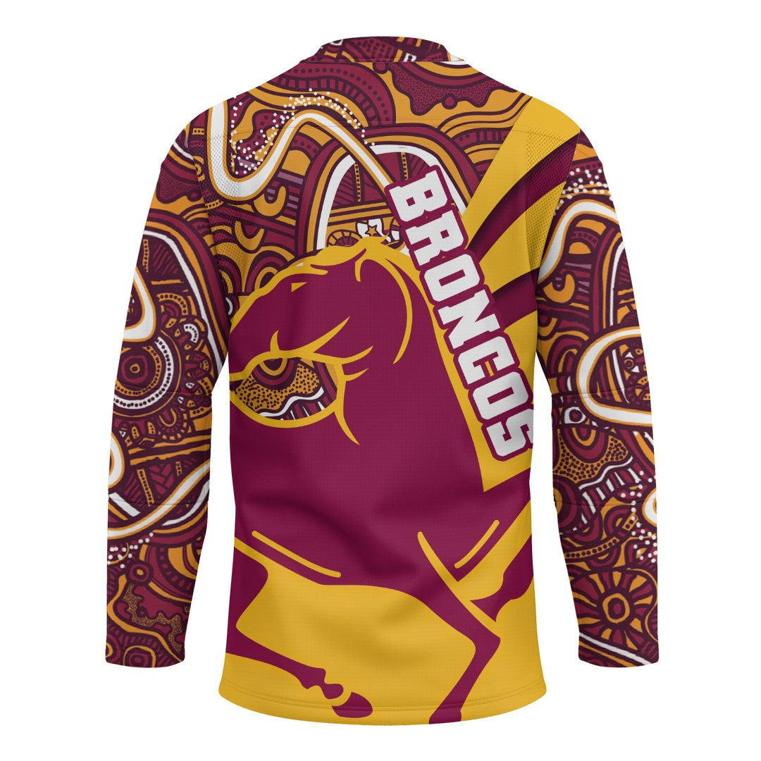 lovenewzeland-jersey-brisbane-broncos-indigenous-rugby-team-hockey-jersey