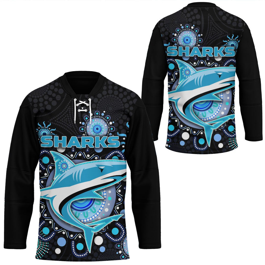 lovenewzeland-jersey-cronulla-sutherland-sharks-special-style-rugby-team-hockey-jersey