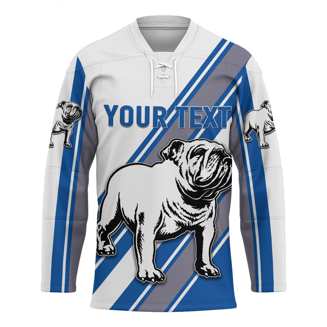 lovenewzeland-jersey-custom-canterbury-bankstown-bulldogs-simple-style-rugby-team-hockey-jersey