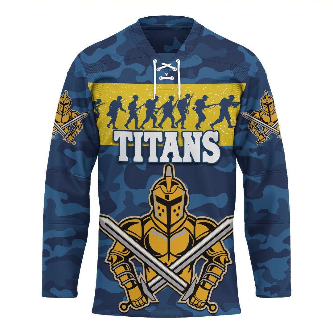 lovenewzeland-jersey-gold-coast-titans-victory-rugby-team-hockey-jersey