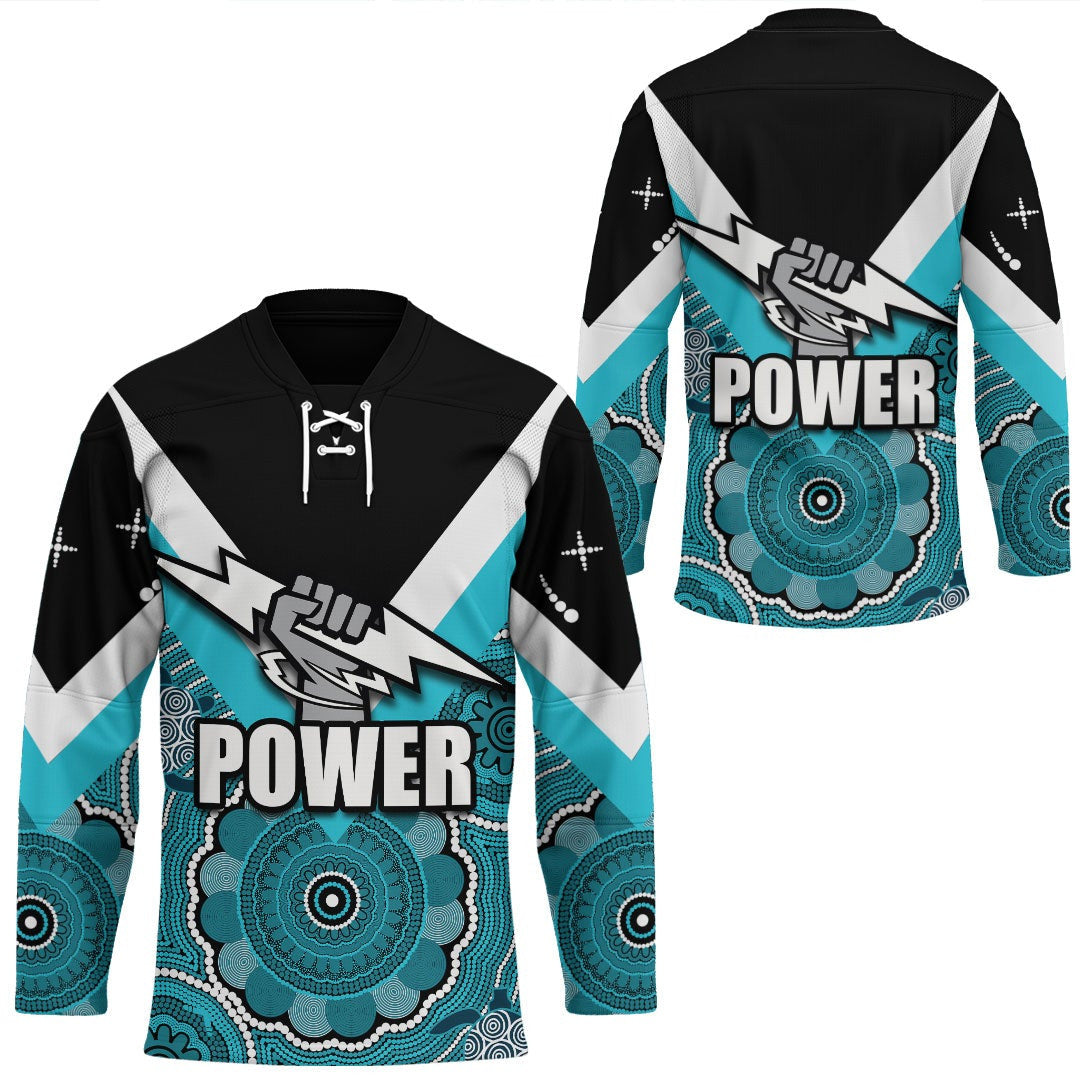 lovenewzeland-jersey-port-adelaide-power-football-team-hockey-jersey
