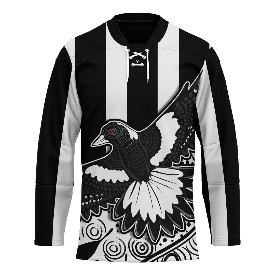 lovenewzeland-jersey-custom-collingwood-magpies-new-football-team-hockey-jersey