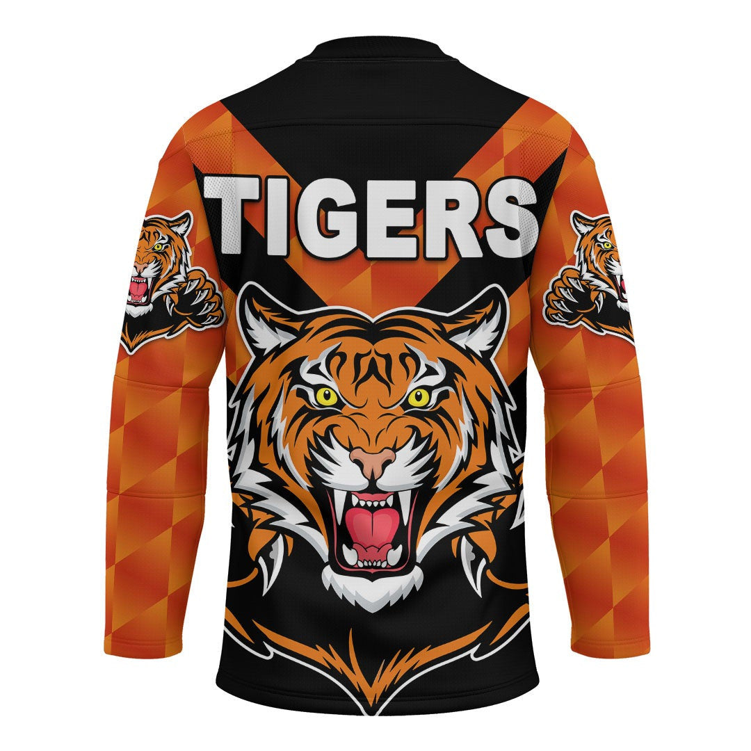 lovenewzeland-jersey-balmain-tigers-rugby-team-hockey-jersey