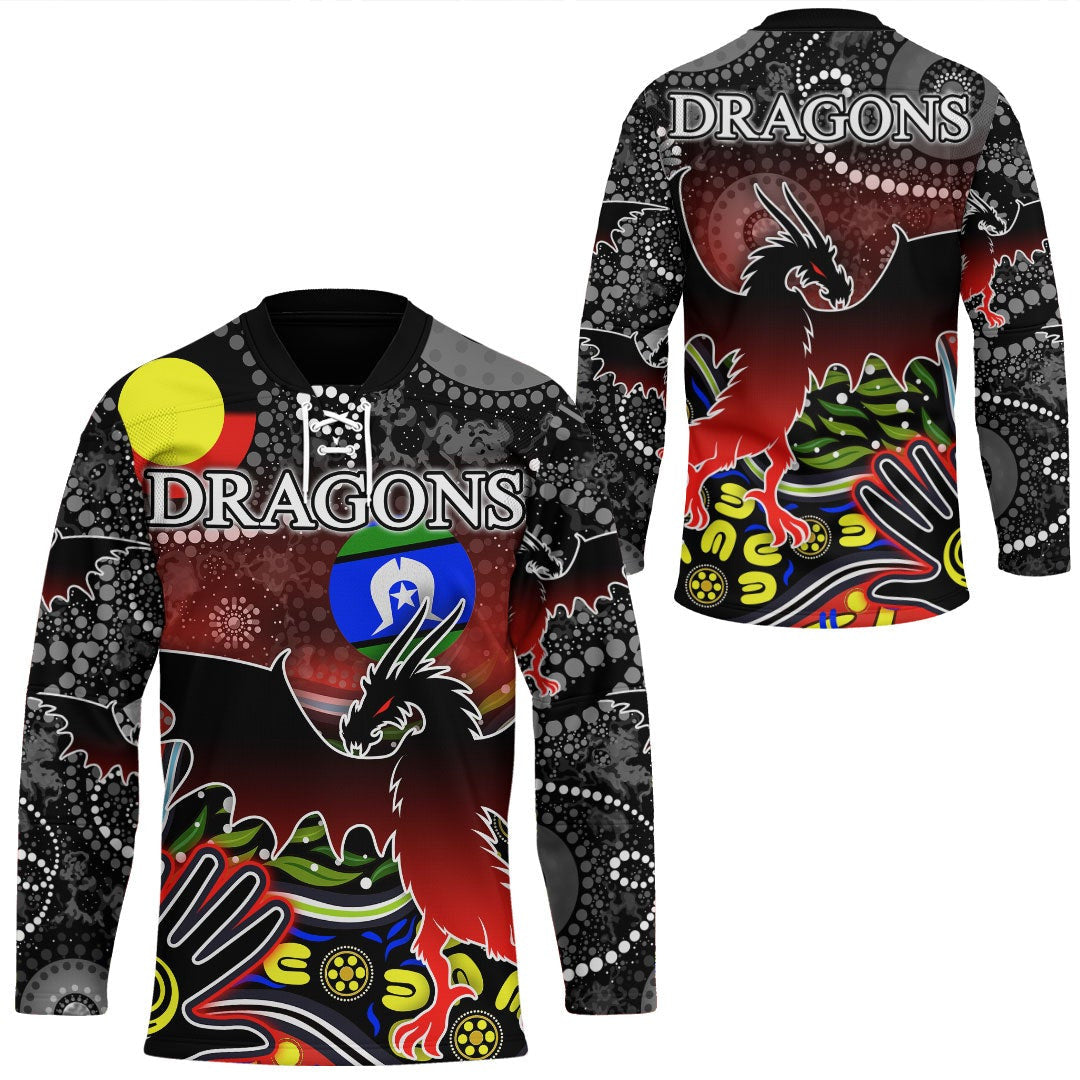 lovenewzeland-jersey-st-george-illawarra-dragons-indigenous-special-rugby-team-hockey-jersey