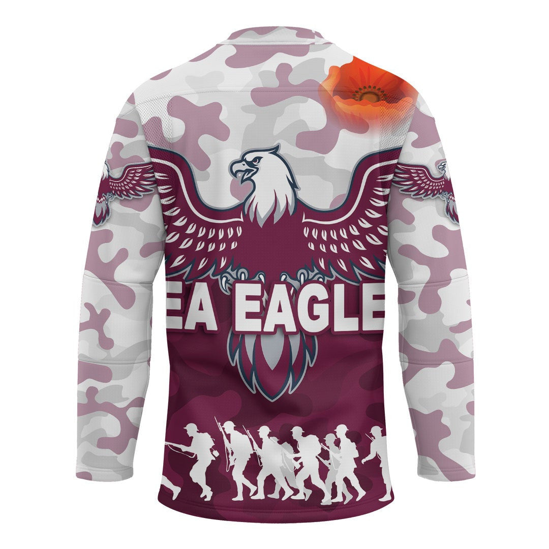 lovenewzeland-jersey-manly-warringah-sea-eagles-camoflage-vibes-rugby-team-hockey-jersey