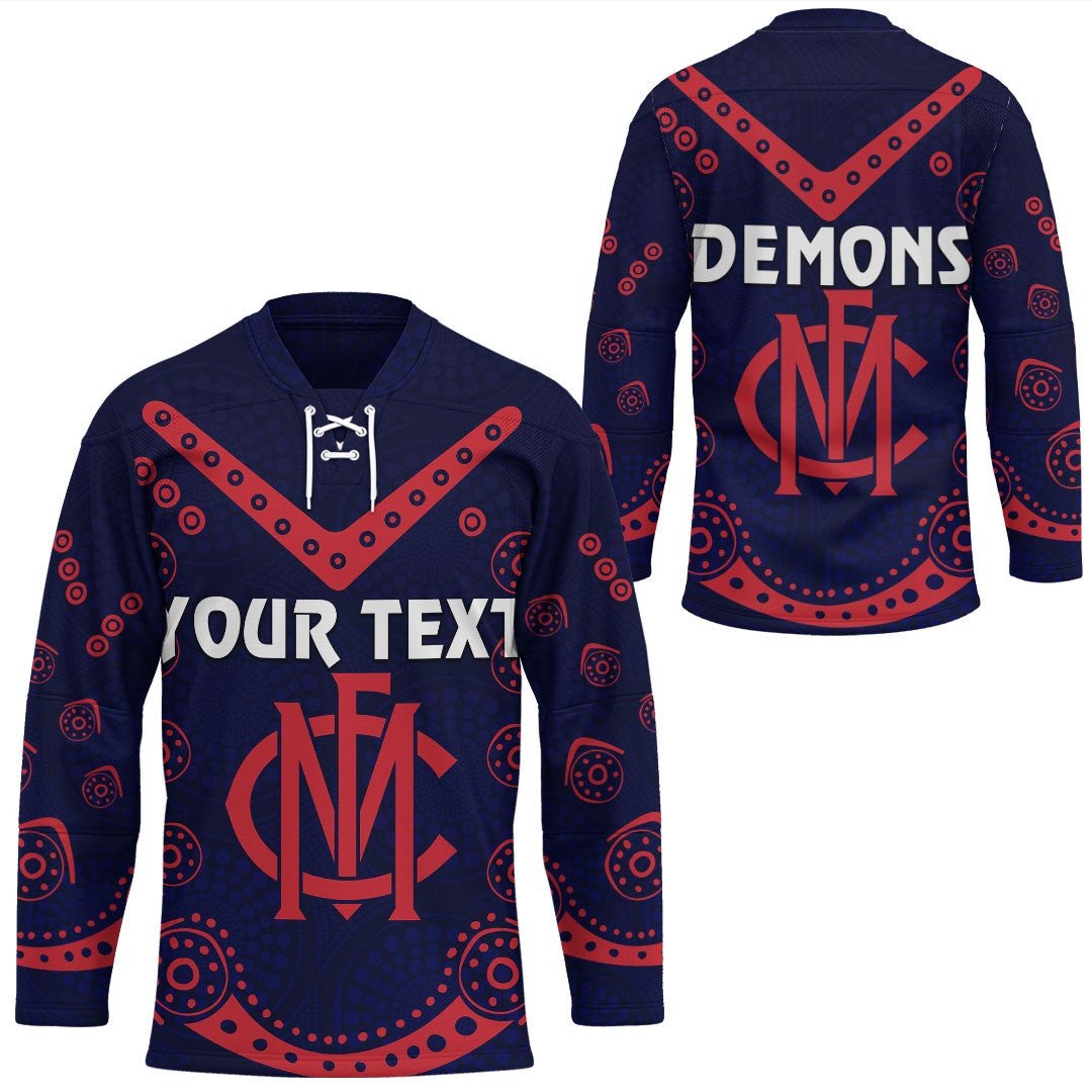 lovenewzeland-jersey-custom-melbourne-demons-original-football-team-hockey-jersey