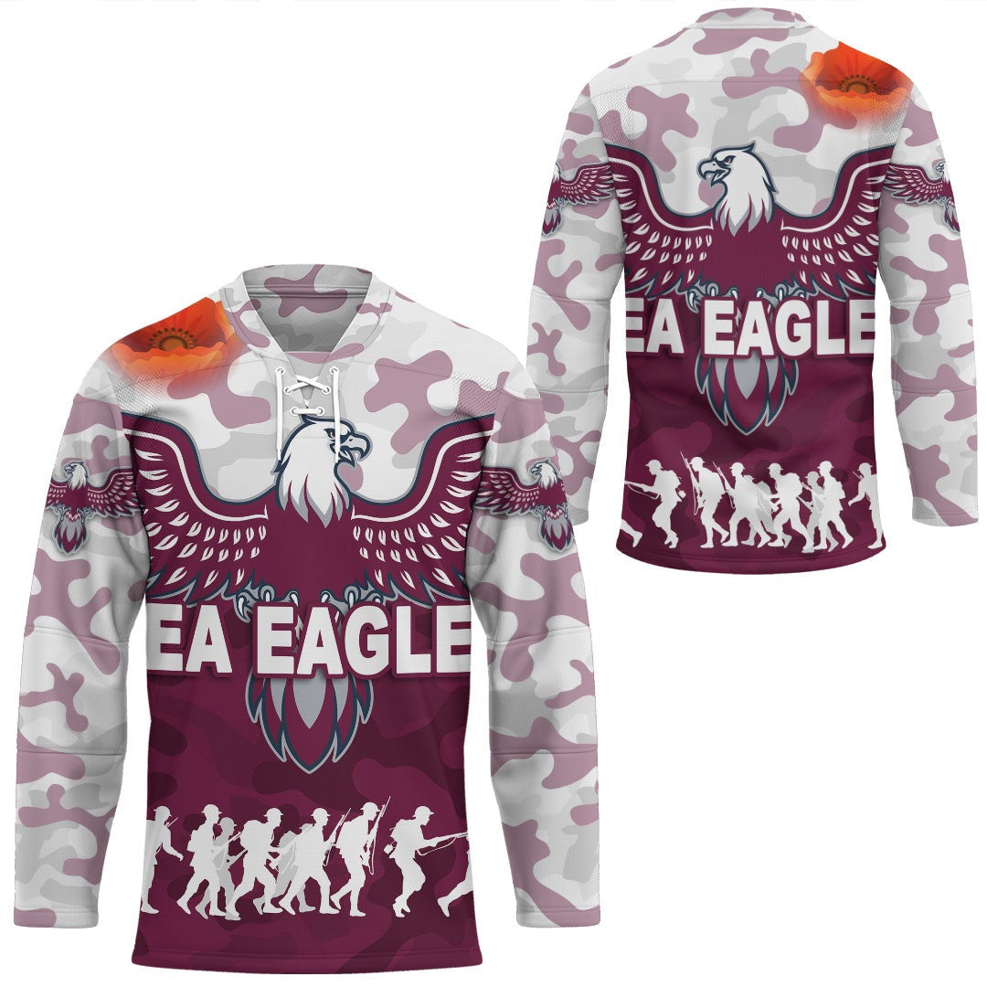 lovenewzeland-jersey-manly-warringah-sea-eagles-camoflage-vibes-rugby-team-hockey-jersey