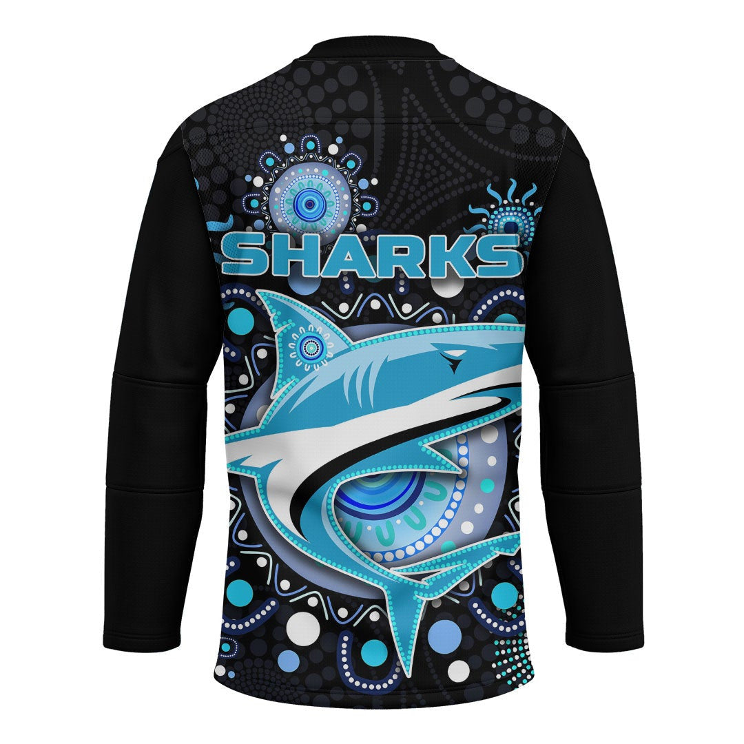 lovenewzeland-jersey-cronulla-sutherland-sharks-special-style-rugby-team-hockey-jersey